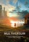 [Multiversum 01] • Multiversum T1